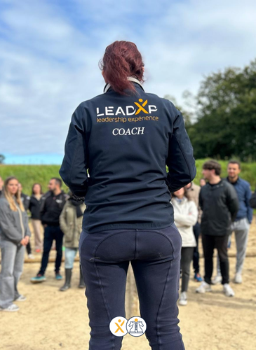 Conférences inspirantes leadership_Elodie Serpe Equicoaching_Leadership Expérience